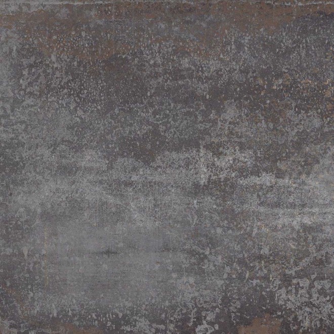 EnergieKer Flatiron Black Tegel 60x60cm
